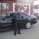 ���� �����, ������, 60 ��� - ��������� 6 ������� 2012