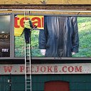 ���� ������, ������, 62 ���� - ��������� 22 ���� 2009 � ������ ���� �������