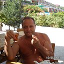 ���� ������, ������ - ��������� 21 ���� 2013