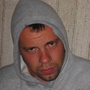 ���� ����, �����-���������, 40 ��� - ��������� 11 ������� 2012 � ������ ���� ����������