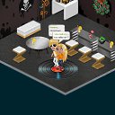 ���� ���������, ������, 41 ��� - ��������� 23 ������� 2013 � ������ �Tropikania�