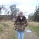 ���� �����, ������, 55 ��� - ��������� 12 ���� 2012