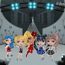    Tropikania