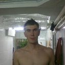 ���� ������, �������, 42 ���� - ��������� 25 ���� 2013 � ������ ���� ����������