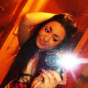  Marisha, , 34  -  16  2013    