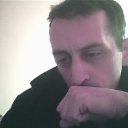 ���� Zak-zek, �������, 41 ��� - ��������� 17 ������� 2010 � ������ �fotki, tolko chto snyal ;-)�