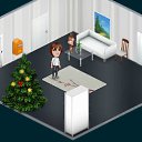 ���� �����, ����, 31 ��� - ��������� 29 ������� 2011 � ������ �Avataria�