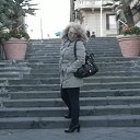 NAPOLI. �� ������� ���� ����������
