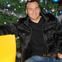 ���� ���������, ������ - ��������� 14 ������ 2013 � ������ ���� ����������