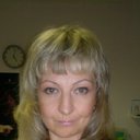 ���� ����, ������, 55 ��� - ��������� 26 ���� 2012 � ������ ���� ����������