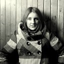 ���� �������, ������, 31 ��� - ��������� 19 ������� 2012 � ������ ���� ����������