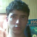 ���� John, �����, 36 ��� - ��������� 28 ����� 2009