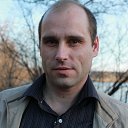 ���� �����, ���������, 50 ��� - ��������� 2 ��� 2012 � ������ ���� ����������