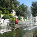 ���� ��������, ����, 60 ��� - ��������� 10 ������� 2012 � ������ ���� ����������