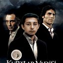 ���� Qalib, ����, 32 ���� - ��������� 24 ������� 2011