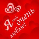     vk.com/fotiko      fotiko.ru