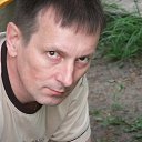 �� �������....����� )))))))) �� ������� ���� ����������