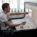 ���� ������, ������������, 28 ��� - ��������� 10 ������� 2012 � ������ �������