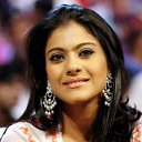  Kajol,  -  12  2013    