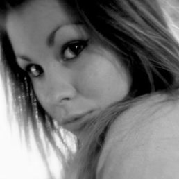 A�������, ������, 33 ����