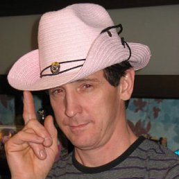 ���������, �����-���������, 61 ���