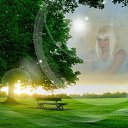  Penelopaxxx,  -  17  2011    