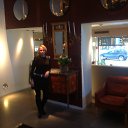  Tatjana, , 61  -  16  2013    