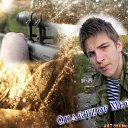 ���� Dj Haker, ����, 32 ���� - ��������� 10 ���� 2013 � ������ ���� ����������