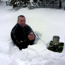 ���� Svann, ���������, 71 ��� - ��������� 8 ����� 2013 � ������ �������� �����!�