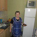 ���� �����, ������, 60 ��� - ��������� 15 ������ 2013 � ������ ���� ����������