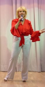 ������, ������������, 63 ����