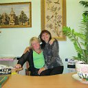  ~_o~, , 62  -  28  2011   0 -   ...