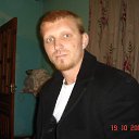 ��� ���� �