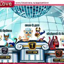  ,  -  12  2011   PetLove
