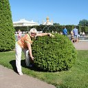 ���� ������, �����, 69 ��� - ��������� 8 �������� 2012 � ������ ���� ����������