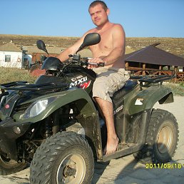 ���� Vallerij, ������������, 46 ��� - ��������� 5 ������� 2012