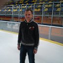 ���� ����, �������, 46 ��� - ��������� 27 ������ 2013 � ������ ���� ����������