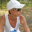 ���� ����, �������, 35 ��� - ��������� 23 ������ 2013 � ������ ���� ����������