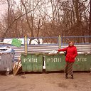 ���� Diamond, ����-���, 45 ��� - ��������� 27 ������� 2012 � ������ ���� ����������