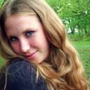 ���� ��������, �������, 32 ���� - ��������� 2 ���� 2013 � ������ ���� ���� ������