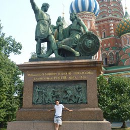 ���� ������, ��������, 34 ���� - ��������� 23 ���� 2012