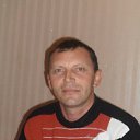  , , 52  -  9  2012