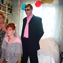  Drdemon, , 47  -  4  2010    