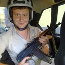 ���� ������, ������, 39 ��� - ��������� 13 ������� 2012 � ������ ���� ����������