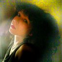 ���� Vostania, ������, 58 ��� - ��������� 22 ������� 2011 � ������ ���� ����������