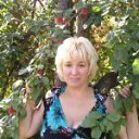 ���� �����, ����������� - ��������� 24 ���� 2013 � ������ ���� ����������