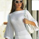  , , 44  -  20  2011   PetLove