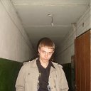 ���� �������, ��������, 33 ���� - ��������� 25 ��� 2011