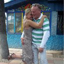 ���� ������ �����, �����-���������, 43 ���� - ��������� 13 ���� 2011 � ������ ������ͻ