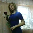 ���� ����, ���������, 42 ���� - ��������� 11 ������� 2012 � ������ ���� ����������